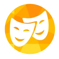 Цирковые шоу